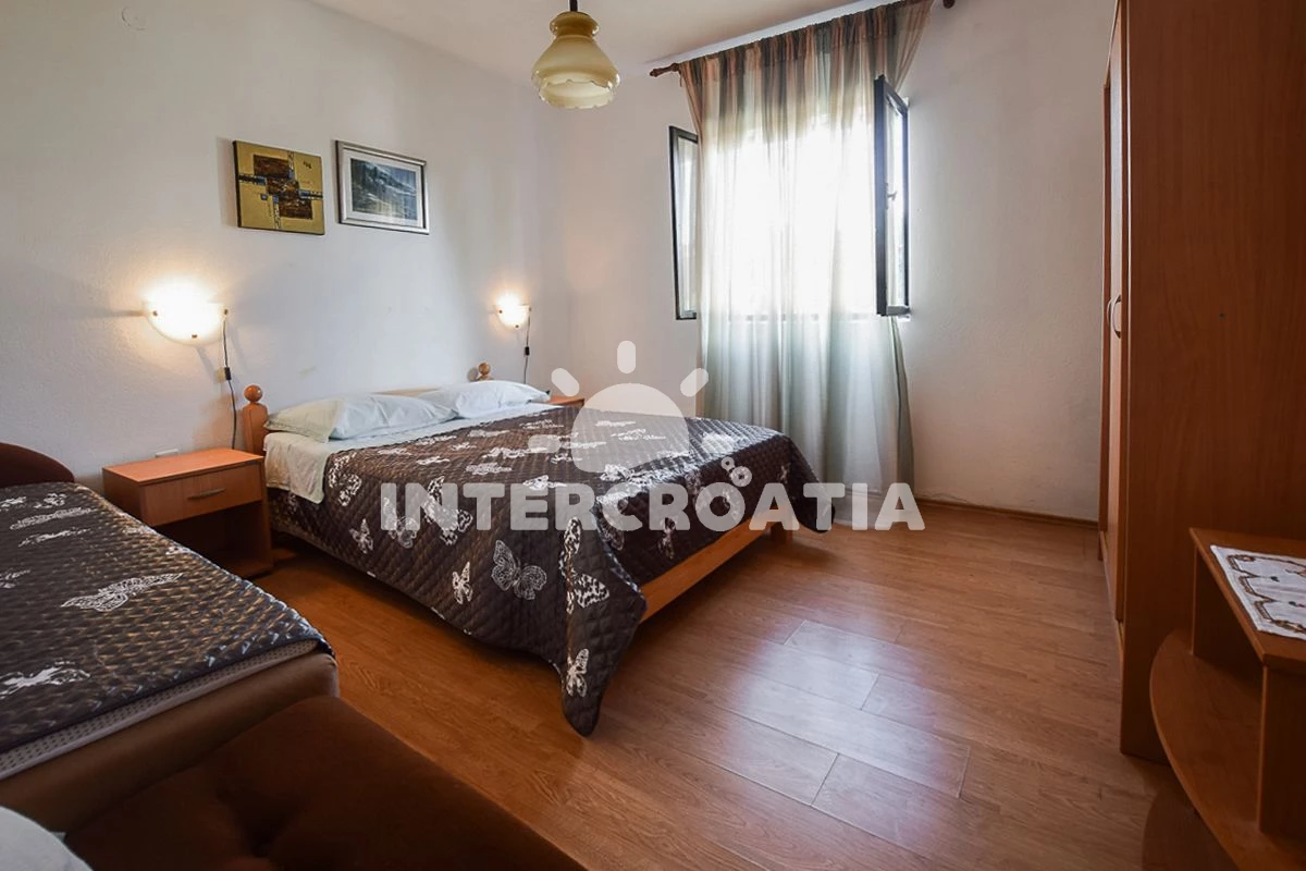 Apartmán Ostrov Brač - Supetar OS 9013 N1