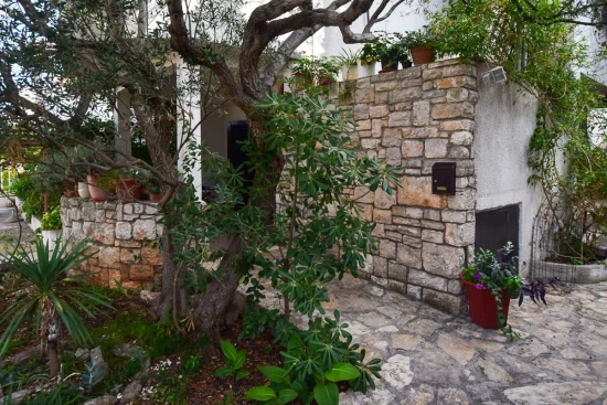 Apartmán Ostrov Brač - Supetar OS 9013 N5