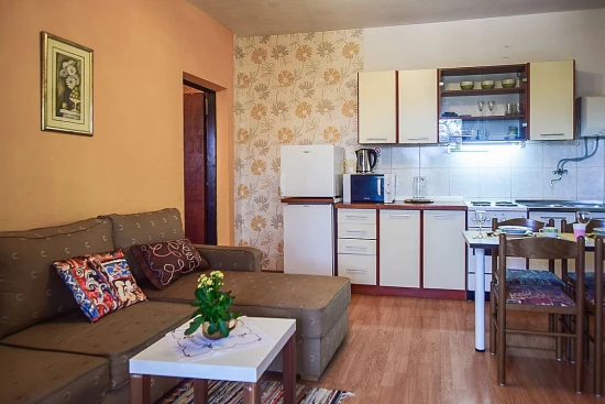 Apartmán Ostrov Brač - Supetar OS 9013 N5