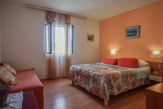 Apartmán Ostrov Brač - Supetar OS 9013 N5