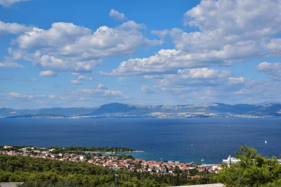 Apartmán Ostrov Brač - Supetar OS 9013 N6