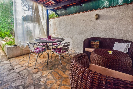 Apartmán Ostrov Brač - Supetar OS 9013 N6