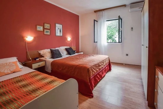 Apartmán Ostrov Brač - Supetar OS 9013 N6