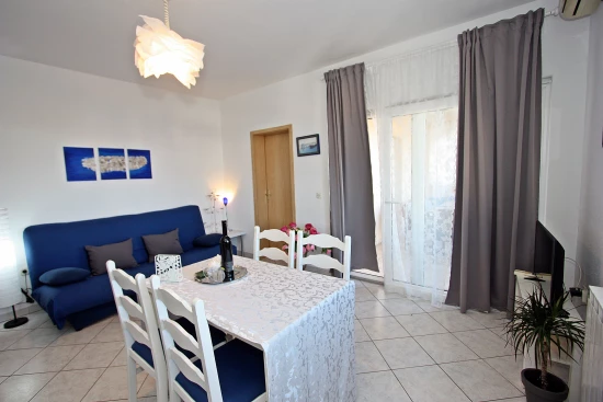 Apartmán Ostrov Brač - Supetar OS 9013 N4