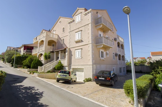 Apartmán Ostrov Brač - Supetar OS 9014 N5