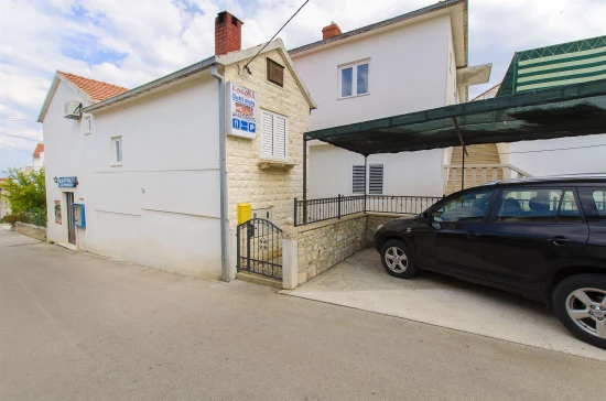 Domek Ostrov Brač - Supetar OS 9015 N1