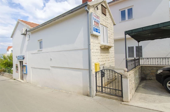 Domek Ostrov Brač - Supetar OS 9015 N1