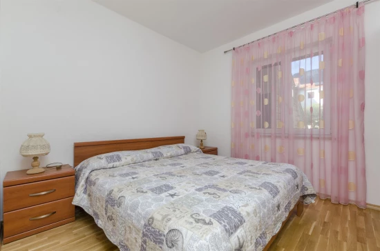Apartmán Ostrov Brač - Bol OS 9016 N3