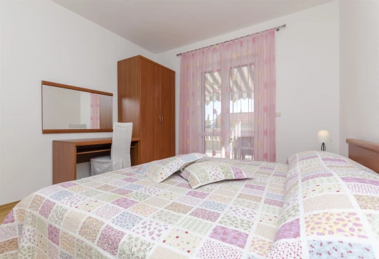 Apartmán Ostrov Brač - Bol OS 9016 N3