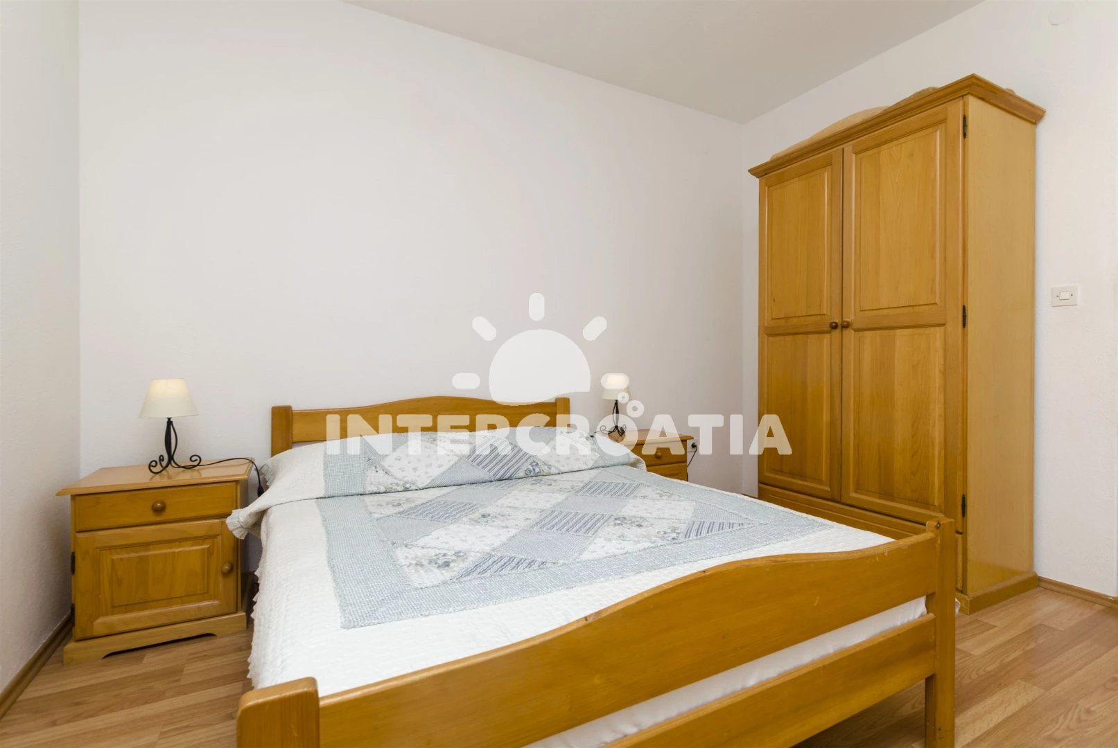 Apartmán Ostrov Brač - Bol OS 9016 N4
