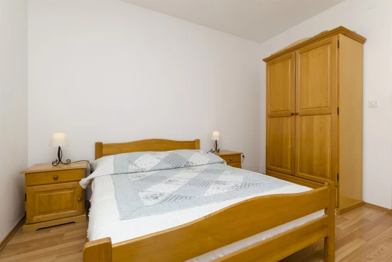 Apartmán Ostrov Brač - Bol OS 9016 N4