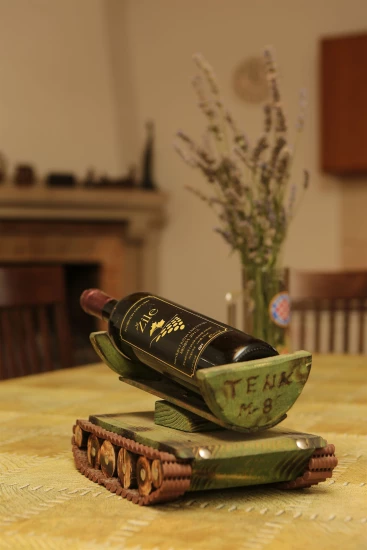 Domek Ostrov Brač - Supetar OS 9018 N1