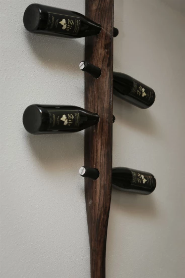 Domek Ostrov Brač - Supetar OS 9018 N1