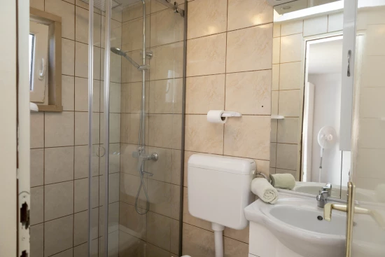 Domek Ostrov Brač - Supetar OS 9018 N1