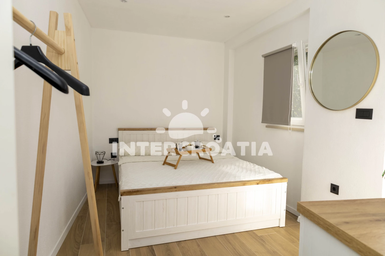 Domek Ostrov Brač - Supetar OS 9018 N1