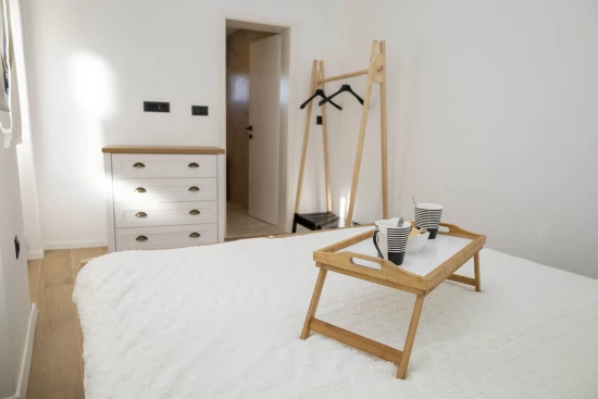 Domek Ostrov Brač - Supetar OS 9018 N1