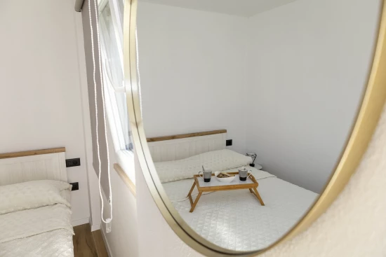 Domek Ostrov Brač - Supetar OS 9018 N1