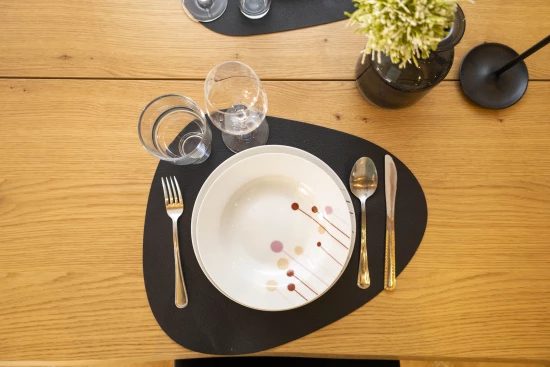 Domek Ostrov Brač - Supetar OS 9018 N1