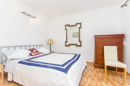Apartmán Ostrov Hvar - Sućuraj OS 9019 N1