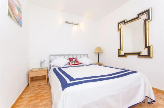 Apartmán Ostrov Hvar - Sućuraj OS 9019 N1