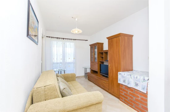 Apartmán Ostrov Hvar - Sućuraj OS 9019 N1