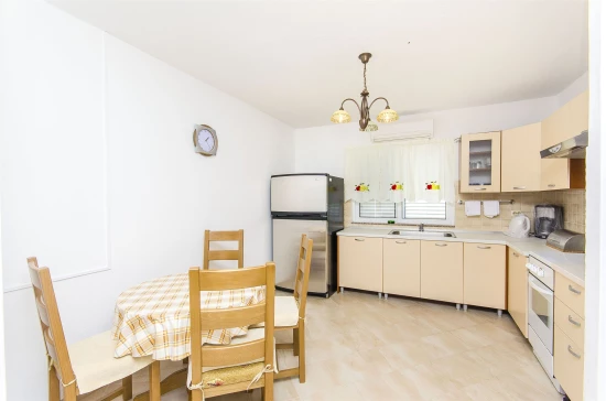 Apartmán Ostrov Hvar - Sućuraj OS 9019 N1