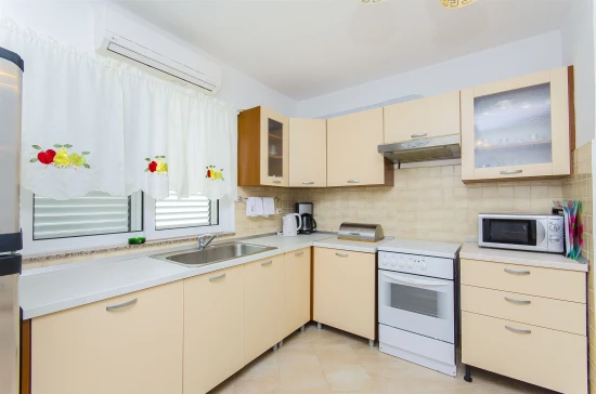 Apartmán Ostrov Hvar - Sućuraj OS 9019 N1