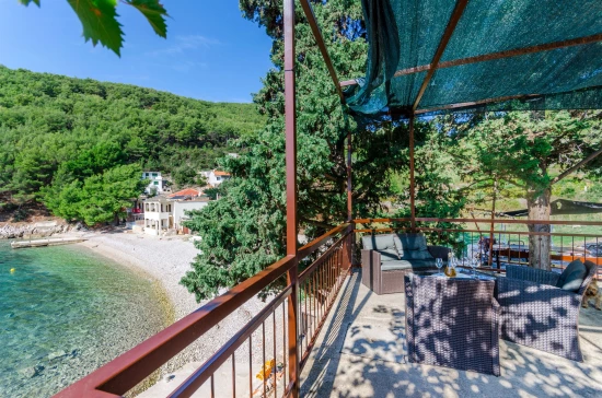 Domek Ostrov Hvar - Bogomolje OS 9020 N1