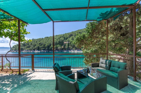 Domek Ostrov Hvar - Bogomolje OS 9020 N1