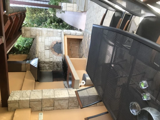 Apartmán Istrie - Vinkuran (Pula) IS 7000 N2