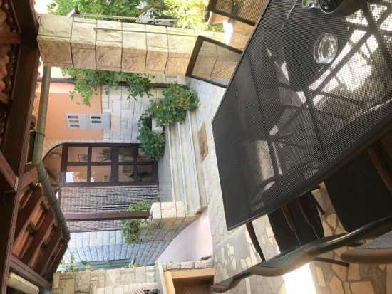 Apartmán Istrie - Vinkuran (Pula) IS 7000 N2