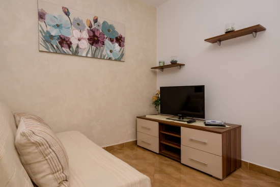 Apartmán Ostrov Rab - Palit OS 9024 N2