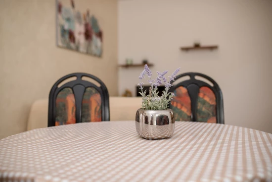 Apartmán Ostrov Rab - Palit OS 9024 N2