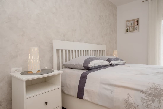 Apartmán Ostrov Rab - Palit OS 9024 N2