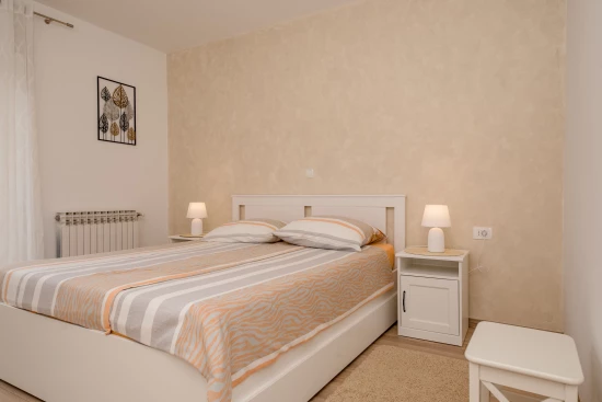 Apartmán Ostrov Rab - Palit OS 9024 N2