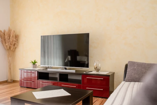 Apartmán Ostrov Rab - Palit OS 9024 N3