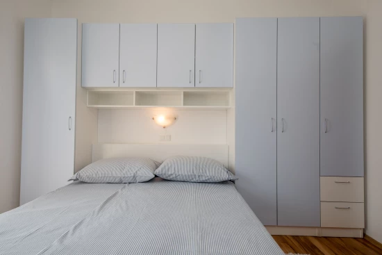 Apartmán Ostrov Rab - Palit OS 9024 N3