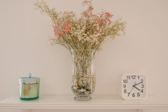 Apartmán Ostrov Rab - Palit OS 9024 N3