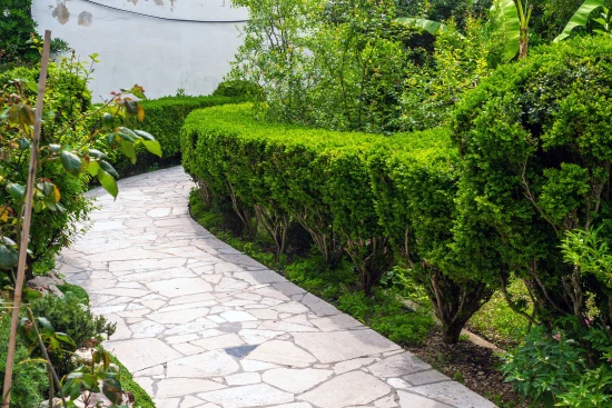 Apartmán Ostrov Rab - Banjol OS 9026 N1