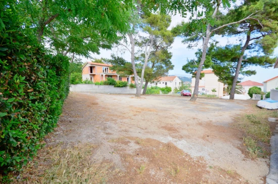 Apartmán Ostrov Rab - Banjol OS 9027 N1