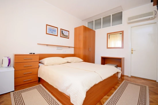 Apartmán Ostrov Rab - Banjol OS 9027 N1