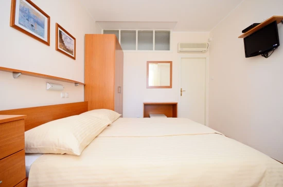 Apartmán Ostrov Rab - Banjol OS 9027 N1