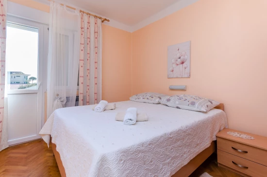 Apartmán Ostrov Rab - Banjol OS 9028 N1