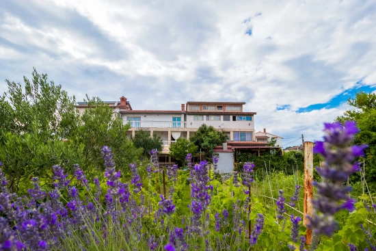 Apartmán Ostrov Rab - Palit OS 9031 N2