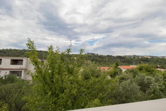 Apartmán Ostrov Rab - Palit OS 9031 N2