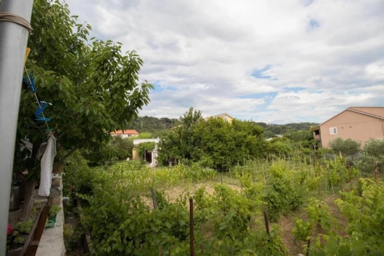 Apartmán Ostrov Rab - Palit OS 9031 N2