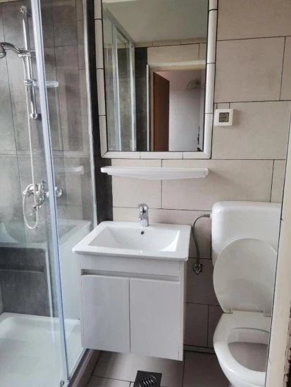 Apartmán Ostrov Rab - Palit OS 9031 N2