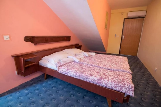 Apartmán Ostrov Rab - Palit OS 9031 N2