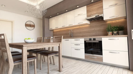 Apartmán Ostrov Rab - Kampor OS 9034 N2