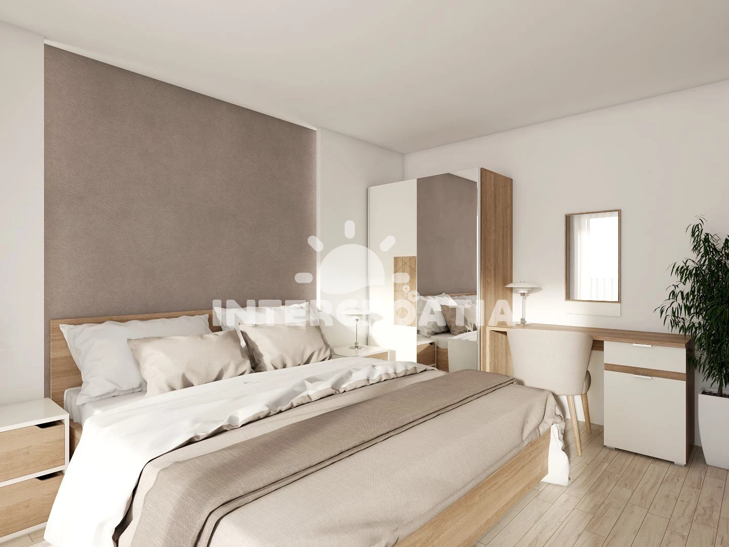 Apartmán Ostrov Rab - Kampor OS 9034 N3